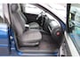 Opel Omega 2.2i-16V Business , Automaat , 122.000 NAP