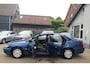 Opel Omega 2.2i-16V Business , Automaat , 122.000 NAP