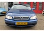 Opel Omega 2.2i-16V Business , Automaat , 122.000 NAP