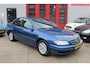 Opel Omega 2.2i-16V Business , Automaat , 122.000 NAP