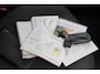 Opel Omega 2.2i-16V Business , Automaat , 122.000 NAP