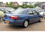 Opel Omega 2.2i-16V Business , Automaat , 122.000 NAP