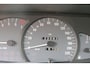 Opel Omega 2.2i-16V Business , Automaat , 122.000 NAP