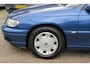 Opel Omega 2.2i-16V Business , Automaat , 122.000 NAP