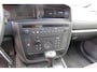 Opel Omega 2.2i-16V Business , Automaat , 122.000 NAP