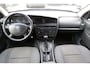 Opel Omega 2.2i-16V Business , Automaat , 122.000 NAP