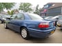 Opel Omega 2.2i-16V Business , Automaat , 122.000 NAP