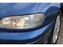 Opel Omega 2.2i-16V Business , Automaat , 122.000 NAP