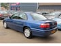 Opel Omega 2.2i-16V Business , Automaat , 122.000 NAP