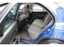 Opel Omega 2.2i-16V Business , Automaat , 122.000 NAP