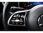 Mercedes-Benz A-klasse 250 e sedan Panoramadak, Sfeerverlichting