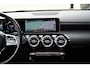 Mercedes-Benz A-klasse 250 e sedan Panoramadak, Sfeerverlichting