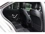 Mercedes-Benz A-klasse 250 e sedan Panoramadak, Sfeerverlichting