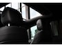 Mercedes-Benz A-klasse 250 e sedan Panoramadak, Sfeerverlichting