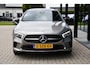 Mercedes-Benz A-klasse 250 e sedan Panoramadak, Sfeerverlichting