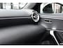 Mercedes-Benz A-klasse 250 e sedan Panoramadak, Sfeerverlichting