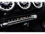 Mercedes-Benz A-klasse 250 e sedan Panoramadak, Sfeerverlichting