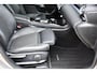 Mercedes-Benz A-klasse 250 e sedan Panoramadak, Sfeerverlichting