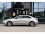 Mercedes-Benz A-klasse 250 e sedan Panoramadak, Sfeerverlichting