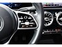 Mercedes-Benz A-klasse 250 e sedan Panoramadak, Sfeerverlichting
