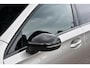Mercedes-Benz A-klasse 250 e sedan Panoramadak, Sfeerverlichting