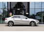 Mercedes-Benz A-klasse 250 e sedan Panoramadak, Sfeerverlichting