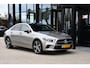 Mercedes-Benz A-klasse 250 e sedan Panoramadak, Sfeerverlichting