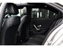 Mercedes-Benz A-klasse 250 e sedan Panoramadak, Sfeerverlichting