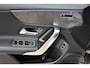 Mercedes-Benz A-klasse 250 e sedan Panoramadak, Sfeerverlichting