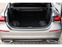 Mercedes-Benz A-klasse 250 e sedan Panoramadak, Sfeerverlichting