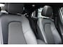 Mercedes-Benz A-klasse 250 e sedan Panoramadak, Sfeerverlichting