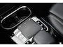 Mercedes-Benz A-klasse 250 e sedan Panoramadak, Sfeerverlichting