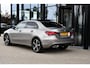 Mercedes-Benz A-klasse 250 e sedan Panoramadak, Sfeerverlichting