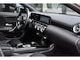 Mercedes-Benz A-klasse 250 e sedan Panoramadak, Sfeerverlichting