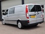 Mercedes-Benz Vito 109 CDI Lang L2 - DC 5 Pers. - MARGE - Airco - Cruise - Rolstoellift