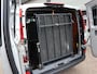 Mercedes-Benz Vito 109 CDI Lang L2 - DC 5 Pers. - MARGE - Airco - Cruise - Rolstoellift