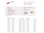 Mercedes-Benz Vito 109 CDI Lang L2 - DC 5 Pers. - MARGE - Airco - Cruise - Rolstoellift