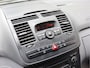 Mercedes-Benz Vito 109 CDI Lang L2 - DC 5 Pers. - MARGE - Airco - Cruise - Rolstoellift