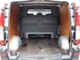 Mercedes-Benz Vito 109 CDI Lang L2 - DC 5 Pers. - MARGE - Airco - Cruise - Rolstoellift