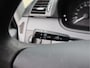 Mercedes-Benz Vito 109 CDI Lang L2 - DC 5 Pers. - MARGE - Airco - Cruise - Rolstoellift