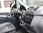 Mercedes-Benz Vito 109 CDI Lang L2 - DC 5 Pers. - MARGE - Airco - Cruise - Rolstoellift