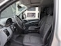 Mercedes-Benz Vito 109 CDI Lang L2 - DC 5 Pers. - MARGE - Airco - Cruise - Rolstoellift