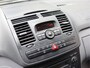 Mercedes-Benz Vito 109 CDI Lang L2 - DC 5 Pers. - MARGE - Airco - Cruise - Rolstoellift