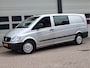 Mercedes-Benz Vito 109 CDI Lang L2 - DC 5 Pers. - MARGE - Airco - Cruise - Rolstoellift