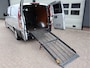 Mercedes-Benz Vito 109 CDI Lang L2 - DC 5 Pers. - MARGE - Airco - Cruise - Rolstoellift