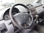 Mercedes-Benz Vito 109 CDI Lang L2 - DC 5 Pers. - MARGE - Airco - Cruise - Rolstoellift