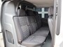 Mercedes-Benz Vito 109 CDI Lang L2 - DC 5 Pers. - MARGE - Airco - Cruise - Rolstoellift