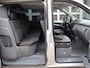 Mercedes-Benz Vito 109 CDI Lang L2 - DC 5 Pers. - MARGE - Airco - Cruise - Rolstoellift