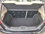 Ford Fiesta 1.25 Ghia 5Drs /Clima/Cruise/Pdc/Nw. APK/Garantie