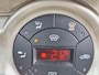 Ford Fiesta 1.25 Ghia 5Drs /Clima/Cruise/Pdc/Nw. APK/Garantie